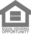 Logo Prestamista de Vivienda Igualitaria