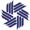Bank Logo Spin